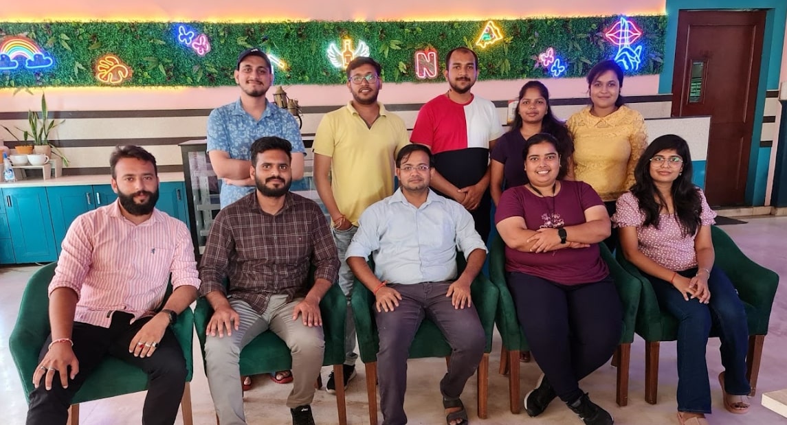 There is an image here